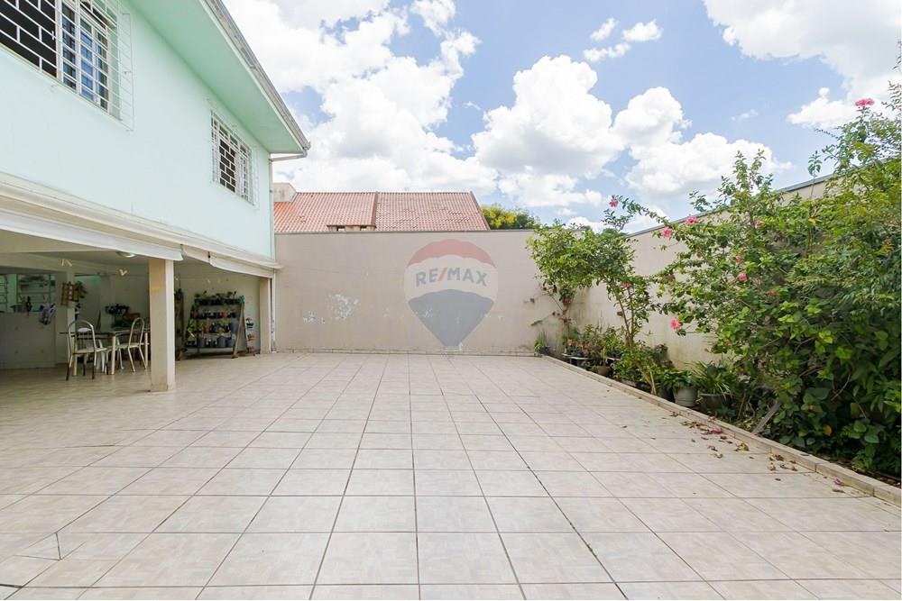 Casa - Venda - Curitiba , Paraná - IMG_8922.jpg - 560321091-31