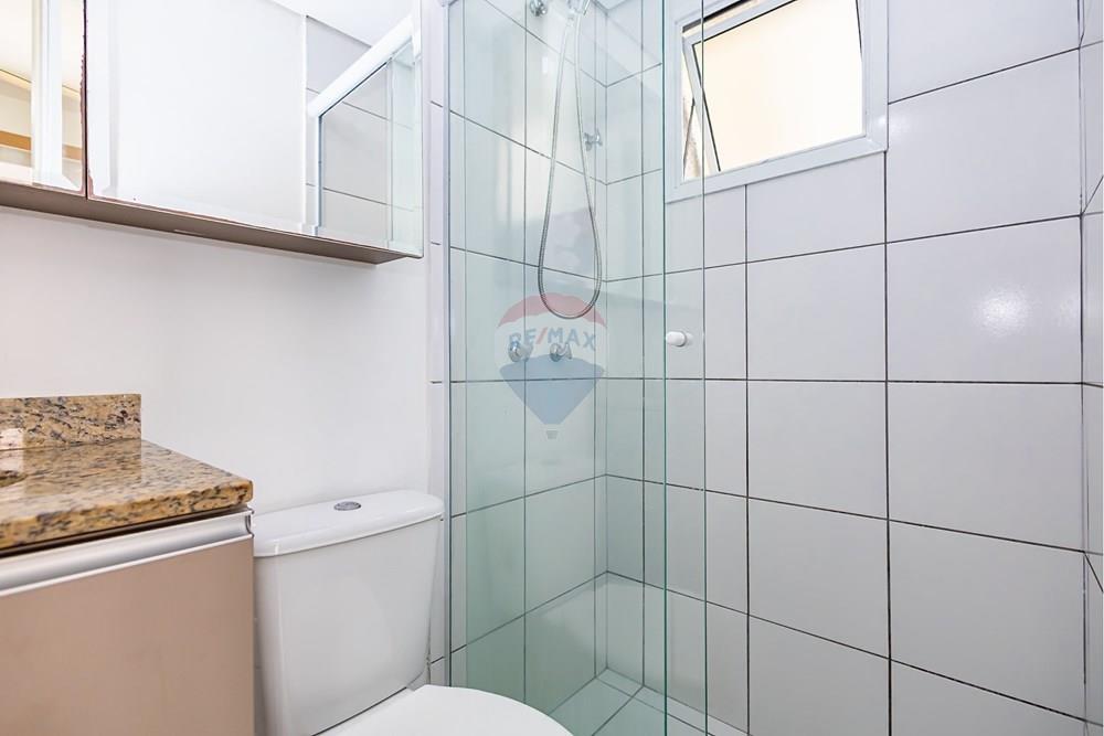 Apartamento - Alugar - Curitiba , Paraná - Fotografia Sheep House - IMG_0540.jpg - 560341055-105