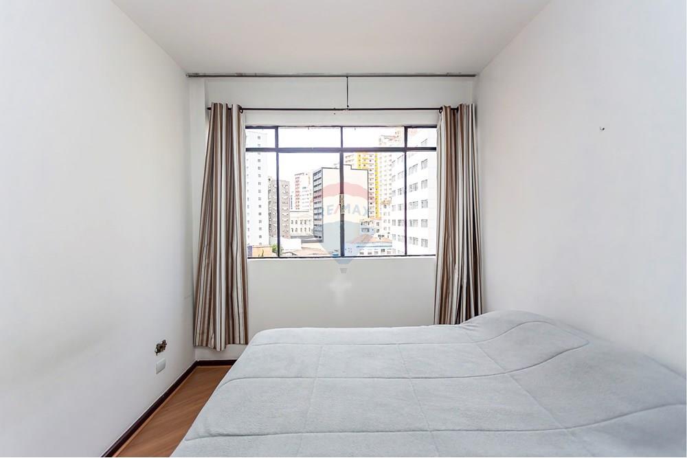 Apartamento - Venda - Curitiba , Paraná - _MG_7141_1.jpg - 560431033-19