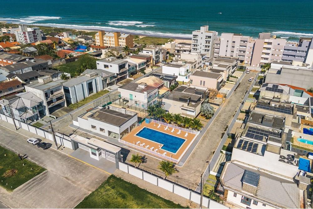 Sobrado - Venda - Matinhos , Paraná - golden-76.jpg - 560221006-371