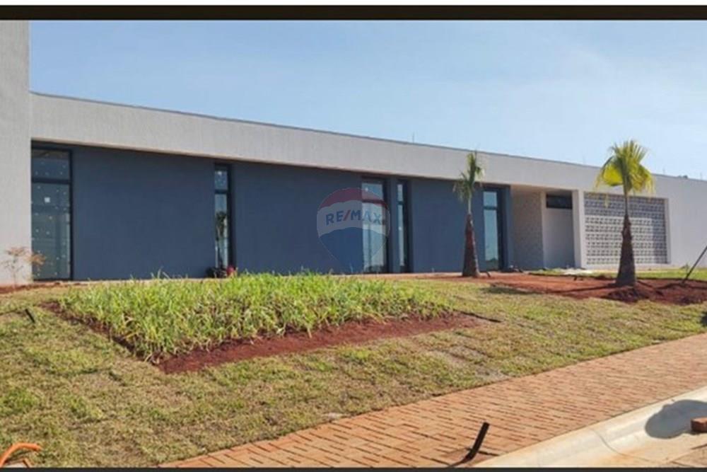 Terreno - Venda - Ponta Grossa , Paraná - IMG-20250918-WA0011.jpg - 560391055-21