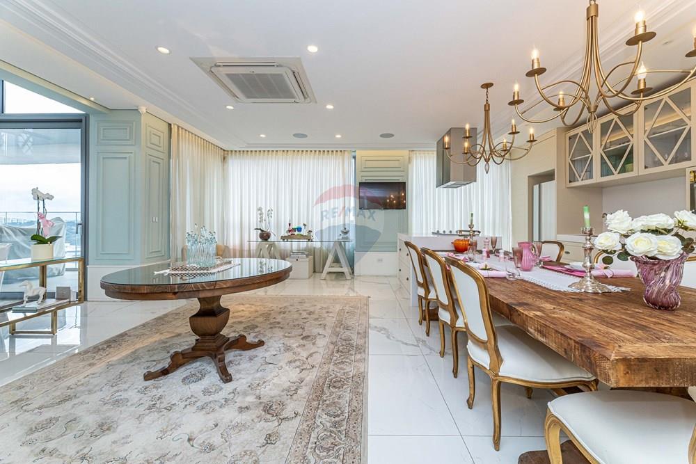 Duplex - Venda - Curitiba , Paraná - IMG_4917.jpg - 560341120-63