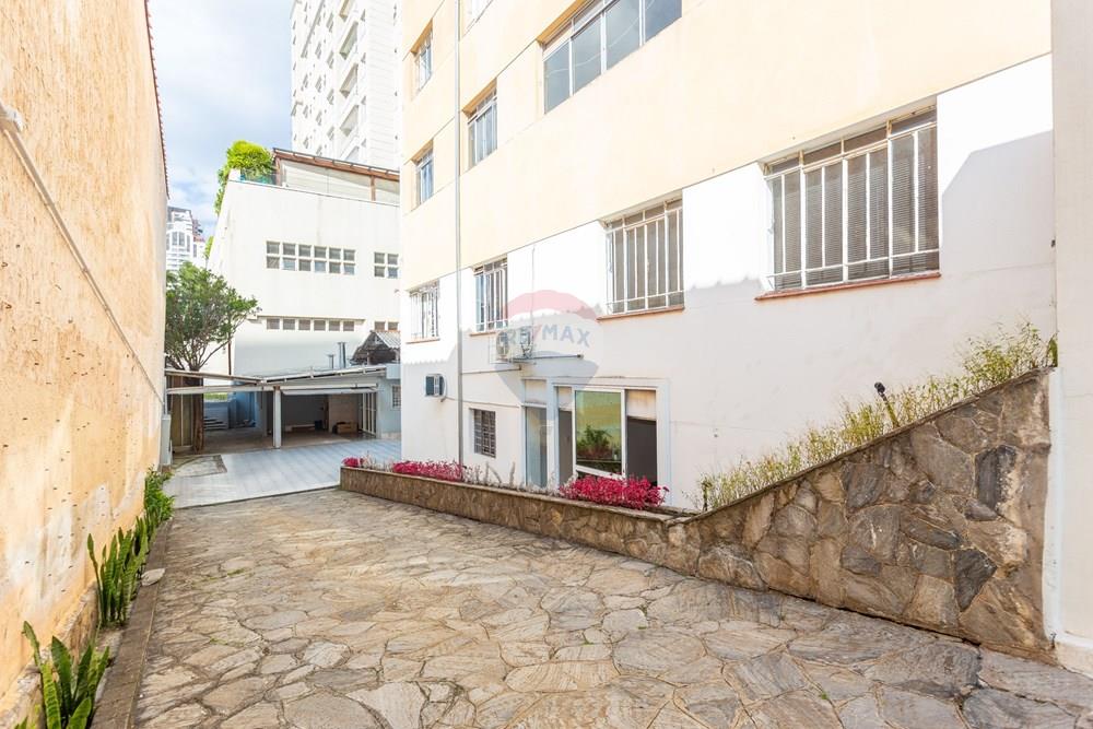 Loja - Alugar - Curitiba , Paraná - Sheep - _MG_8525.jpg - 560411052-129