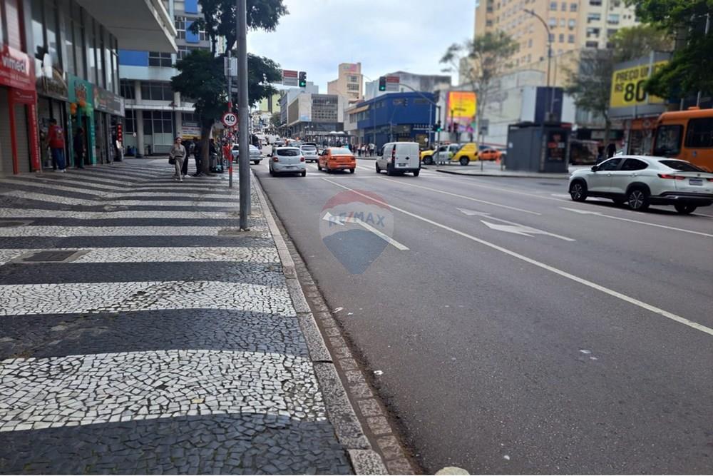 Garagem - Venda - Curitiba , Paraná - WhatsApp Image 2025-11-14 at 18.44.00 (1).jpeg - 560441032-18