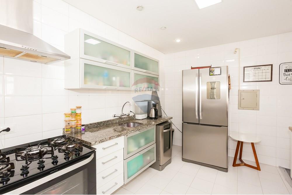 Sobrado - Venda - Curitiba , Paraná - BOLI_-18.JPG - 560341116-37