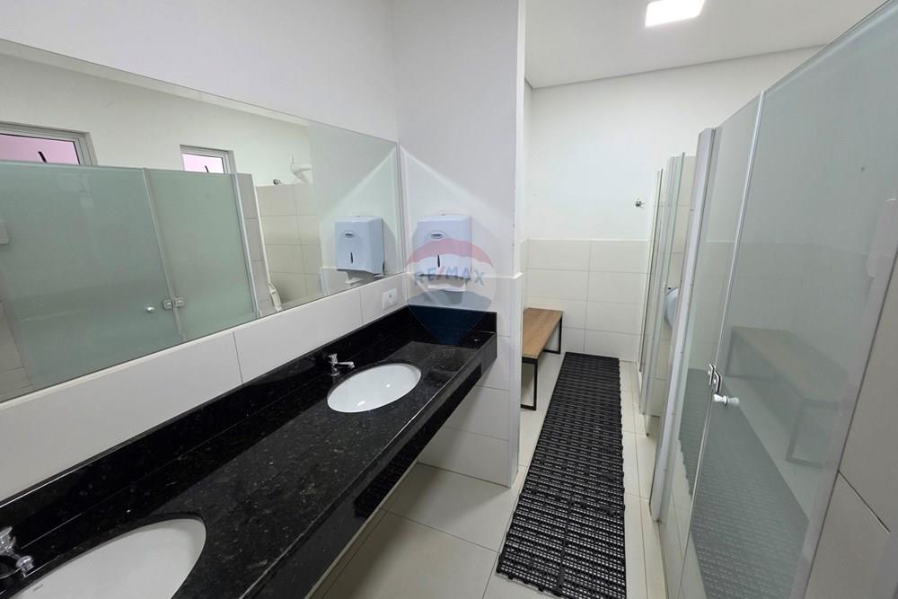 Terreno - Venda - Curitiba , Paraná - 20260212_170644.jpg - 560501001-16