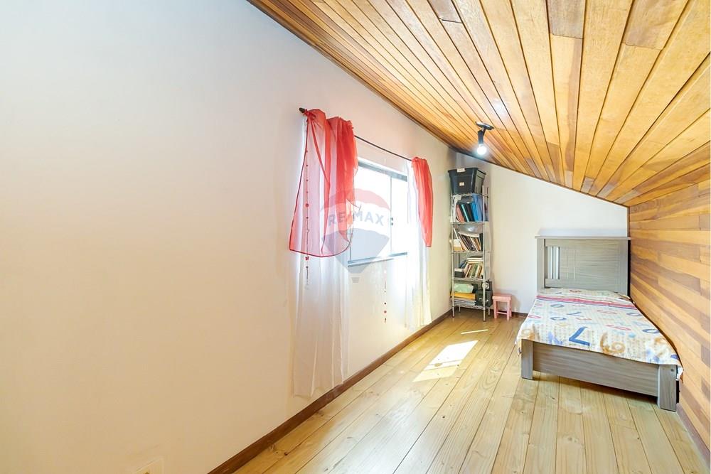 Sobrado - Venda - Curitiba , Paraná - IMG_8134.jpg - 560331138-6