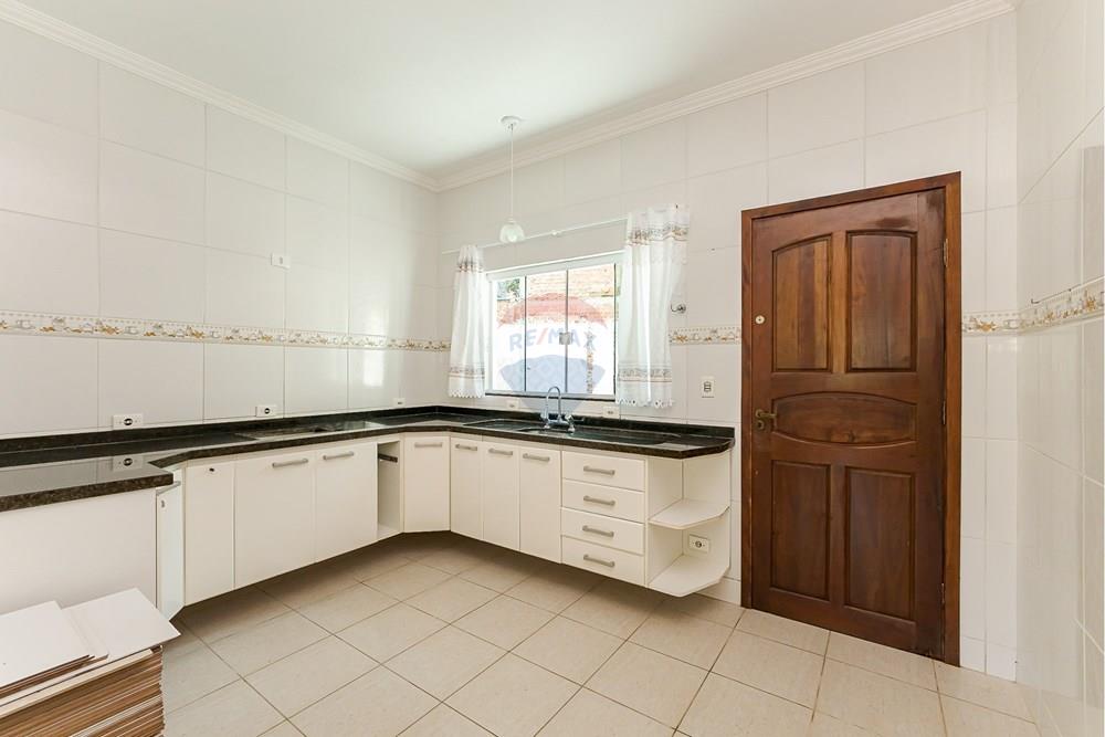 Casa - Venda - Curitiba , Paraná - IMG_1433.jpg - 560321094-144