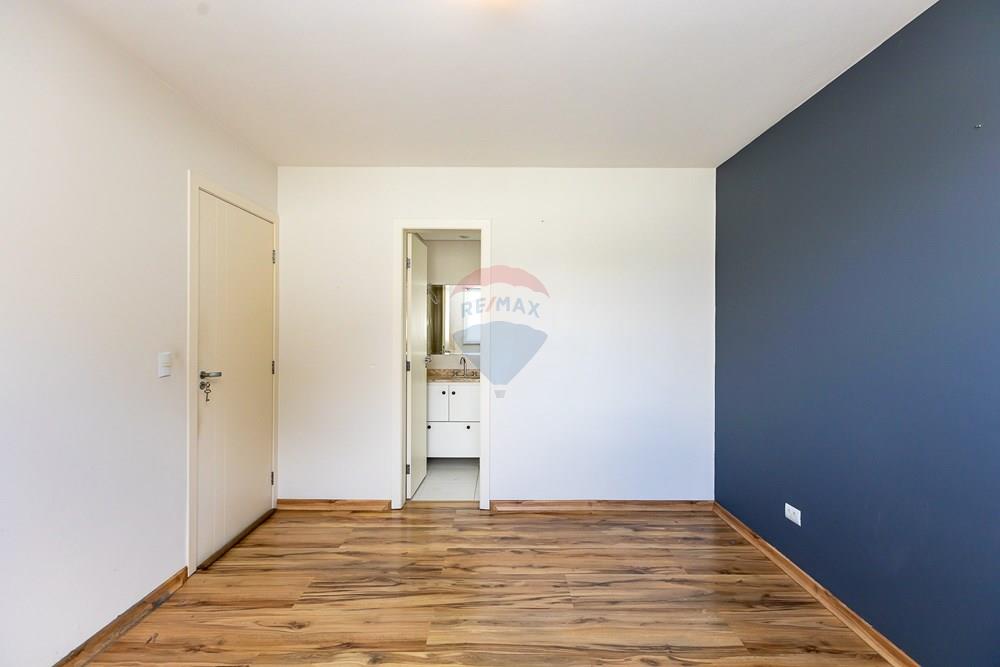 Apartamento - Venda - Curitiba , Paraná - IMG_3040.jpg - 560341096-111