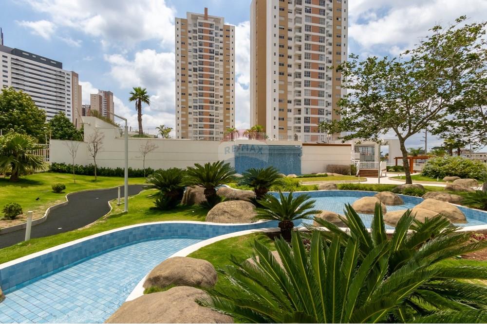 Apartamento - Alugar - Curitiba , Paraná - 16.jpg - 560311047-590