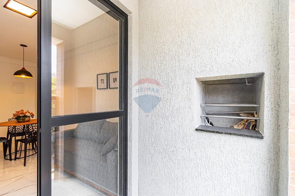 Apartamento - Alugar - Curitiba , Paraná - IMG_0112_1.jpg - 560311075-5