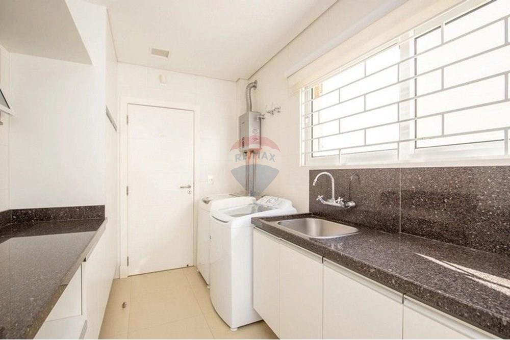 Casa - Venda - Curitiba , Paraná - 37.jpg - 560461019-5