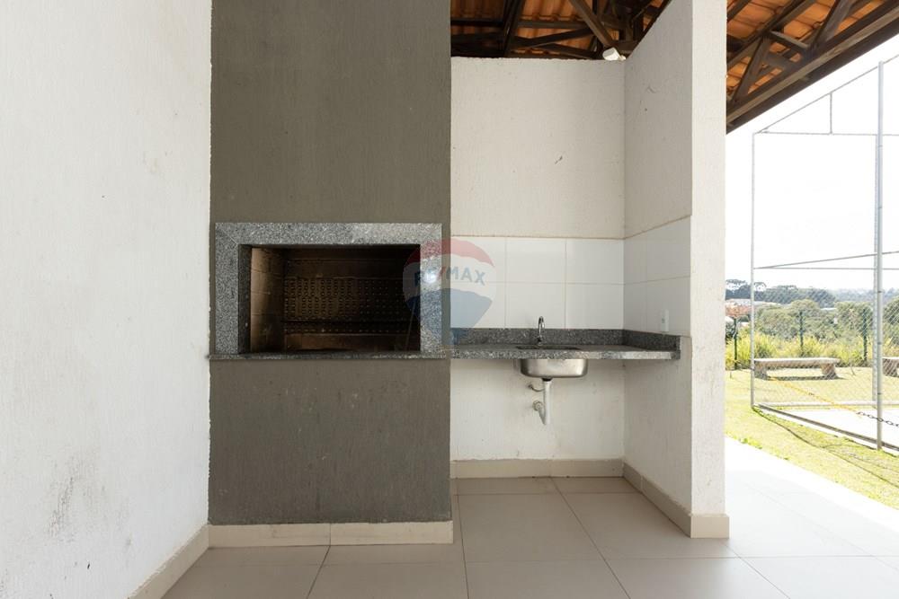 Apartamento - Venda - Almirante Tamandaré , Paraná - MV1_0845.jpg - 560431028-89