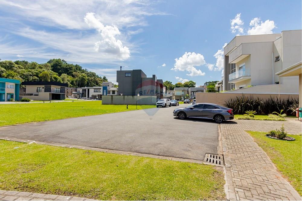 Casa - Venda - Colombo , Paraná - 039.jpg - 560391017-46