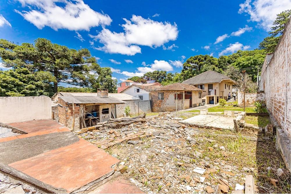 Terreno - Venda - Curitiba , Paraná - IMG_0001.jpg - 560321145-6