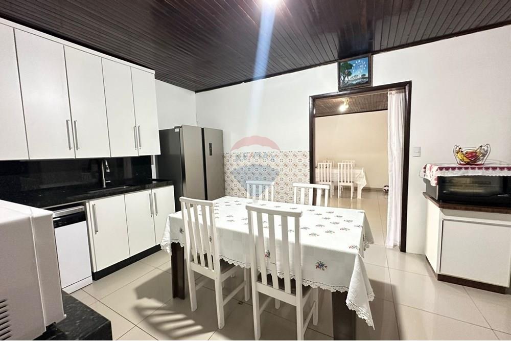 Casa - Venda - Porto União , Santa Catarina - WhatsApp Image 2025-11-11 at 16.05.18 (1).jpeg - 560451011-3