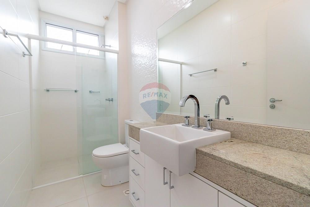 Apartamento - Alugar - Curitiba , Paraná - IMG_2095.jpg - 560311047-573