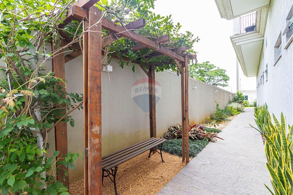 Duplex - Venda - Curitiba , Paraná - Sheep - IMG_0164_1.jpg - 560251045-88