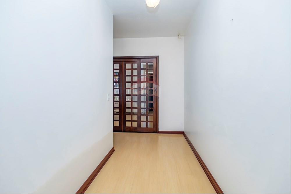 Casa - Venda - Curitiba , Paraná - IMG_1820_1.jpg - 560331101-1