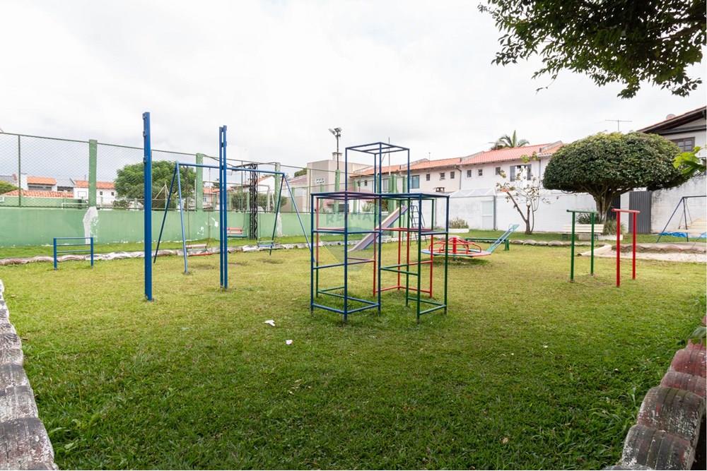 Casa - Venda - Curitiba , Paraná - IMG_6461.jpg - 560411045-22