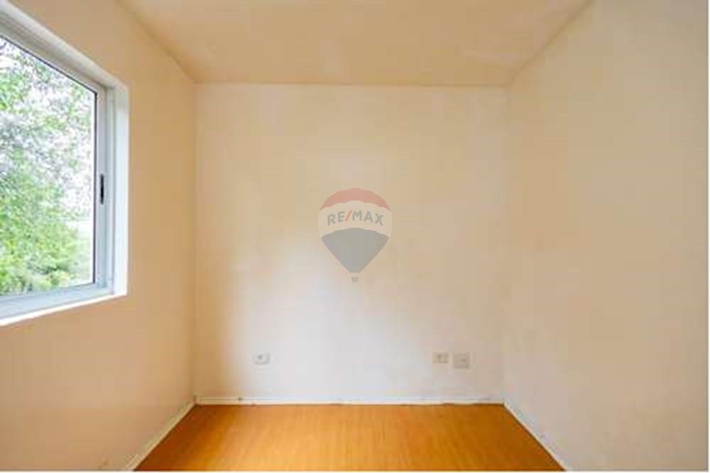Apartamento - Venda - Pinhais , Paraná - L_f1a32e68-e0ec-4336-80f6-3faca1dd5cd3.jpg - 560251029-45