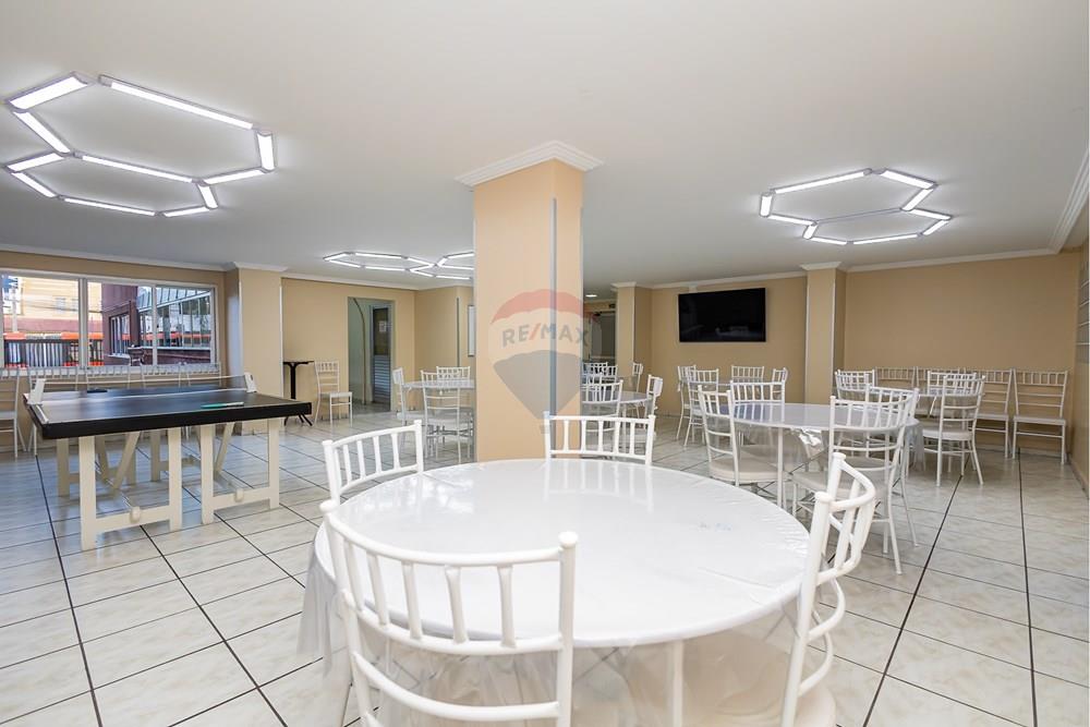 Apartamento - Venda - Curitiba , Paraná - IMG_6881.jpg - 560341120-62