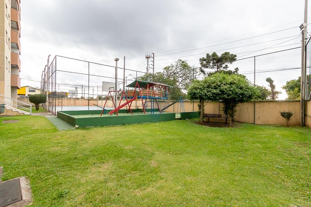 Apartamento - Alugar - Curitiba , Paraná - 29.jpg - 560411004-101