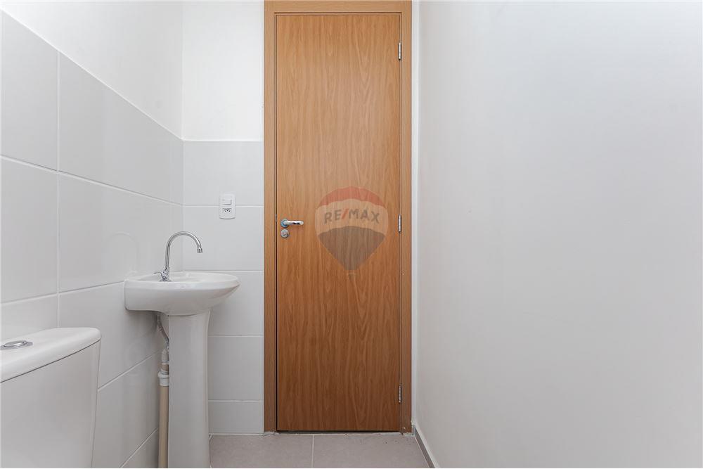 Apartamento - Venda - Curitiba , Paraná - 12 - 560351004-84