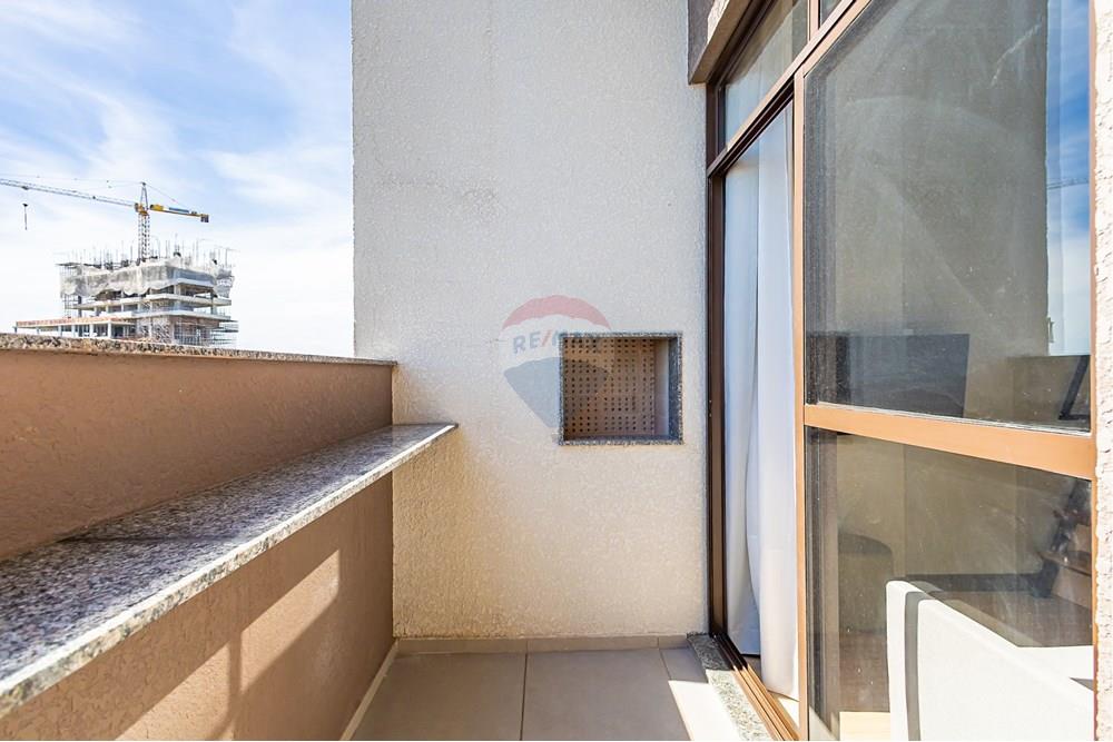 Studio - Venda - Curitiba , Paraná - Fotografia Sheep House - IMG_7294.jpg - 560351144-9