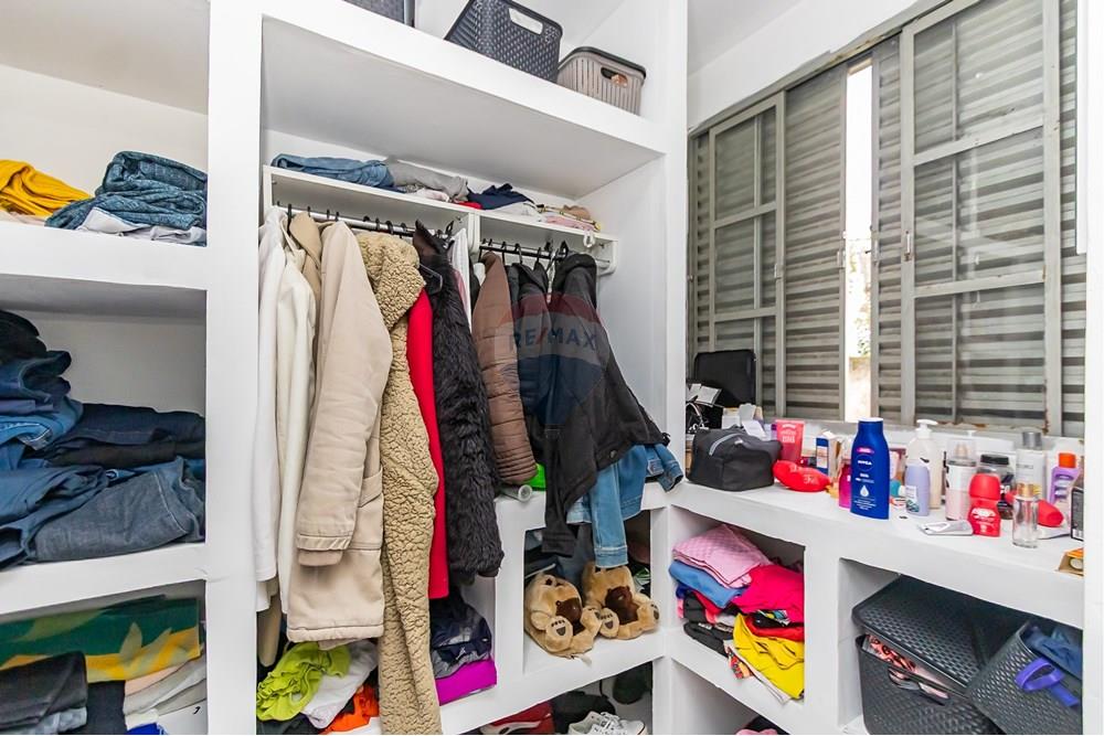 Apartamento - Venda - Curitiba , Paraná - IMG_1635.jpg - 560441028-9