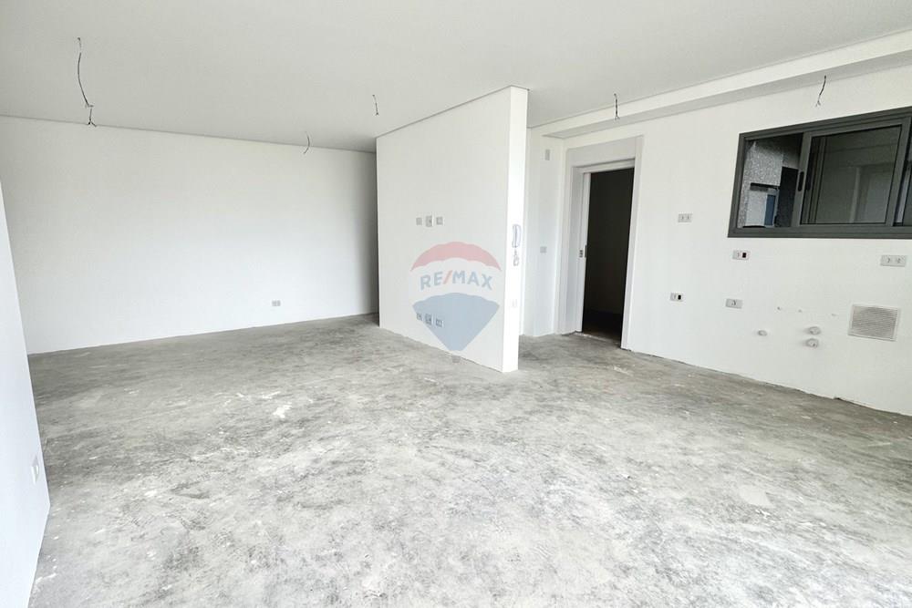 Apartamento - Venda - Curitiba , Paraná - 2.jpg - 560511007-10