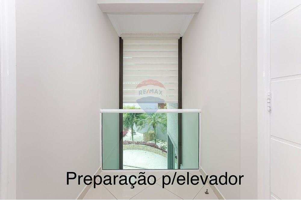 Casa - Venda - Curitiba , Paraná - WhatsApp Image 2025-06-15 at 12.20.19.jpeg - 560321114-22