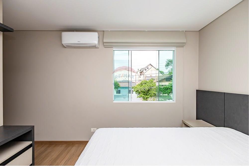 Sobrado - Venda - Curitiba , Paraná - IMG_3130_1.jpg - 560341097-91