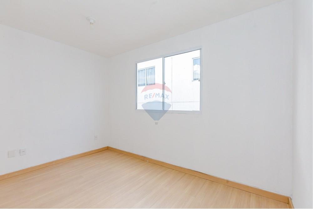 Apartamento - Venda - São José dos Pinhais , Paraná - IMG_2738.jpg - 560351119-12