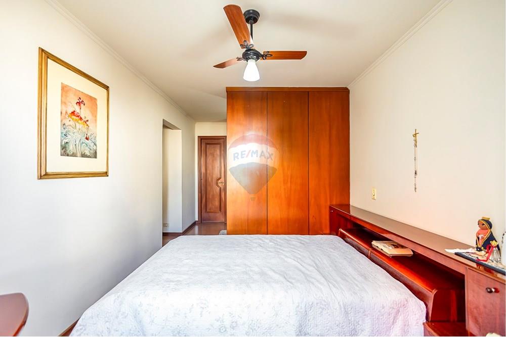 Apartamento - Venda - Curitiba , Paraná - IMG_2989_1.jpg - 560301097-4