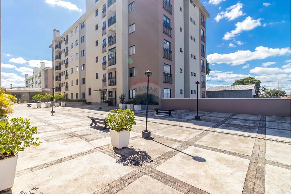 Apartamento - Venda - Curitiba , Paraná - IMG_9356_1.jpg - 560391054-20