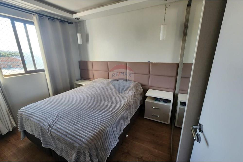 Apartamento - Venda - Curitiba , Paraná - WhatsApp Image 2025-11-28 at 09.34.07 (1).jpeg - 560251097-4