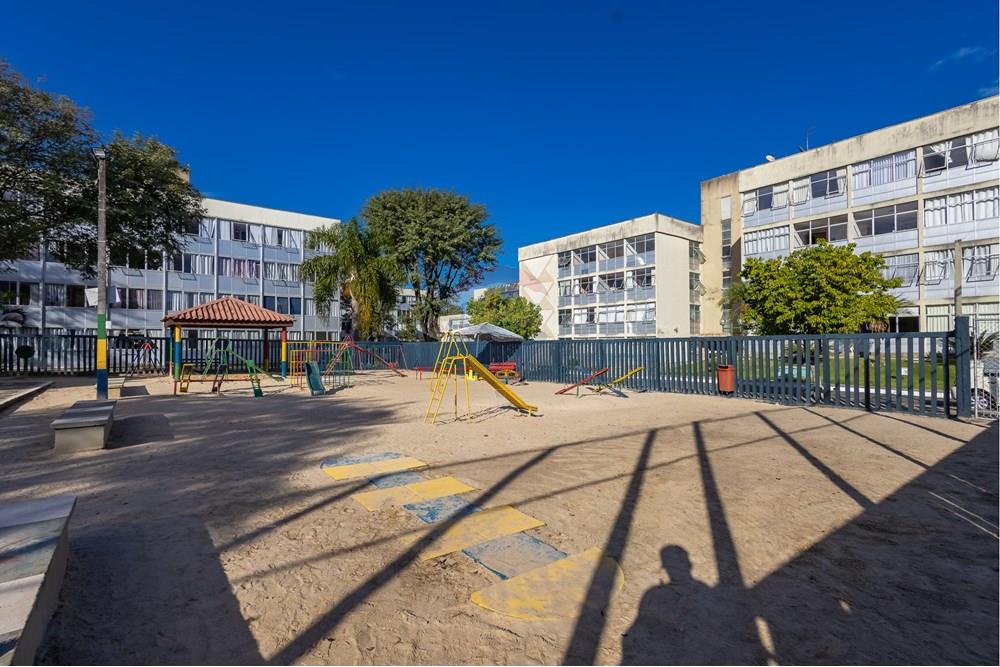 Apartamento - Venda - Curitiba , Paraná - IMG_5479.jpg - 560411046-76