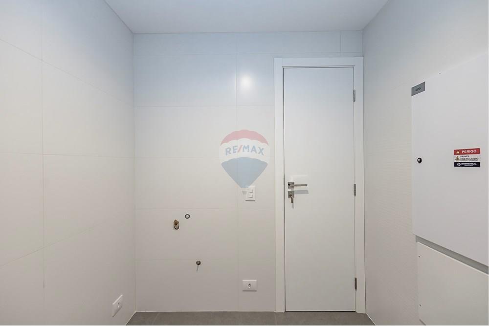 Sobrado - Venda - Curitiba , Paraná - IMG_8000_1.jpeg - 560391084-187