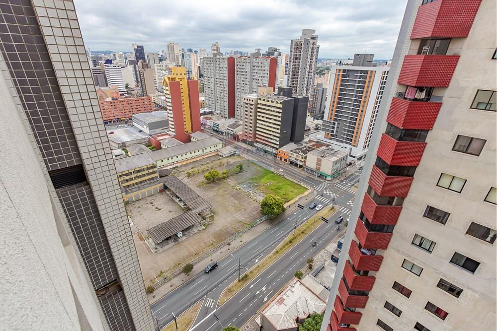 Cj. Comercial/ Sala - Venda - Curitiba , Paraná - IMG_6635.jpg - 560431053-2