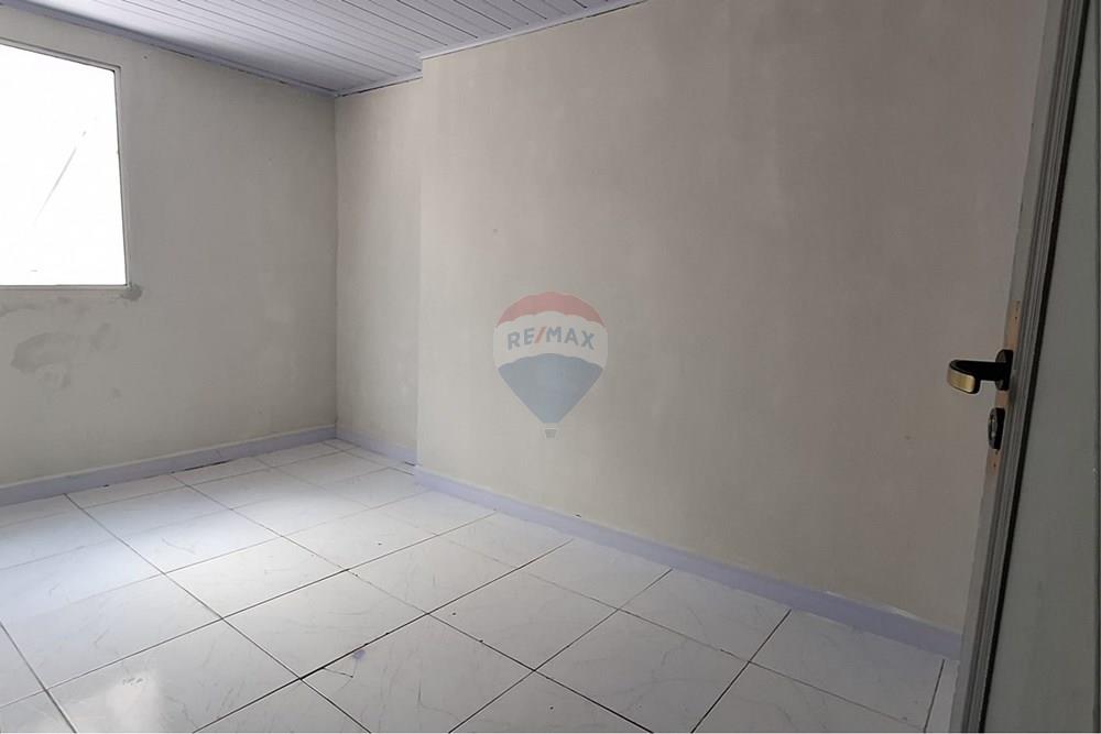 Casa - Alugar - Pinhais , Paraná - WhatsApp Image 2026-01-31 at 13.56.49 (2).jpeg - 560441028-22