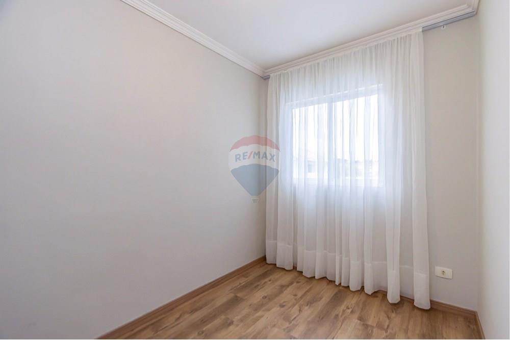 Apartamento - Venda - São José dos Pinhais , Paraná - IMG_7458_1_1_1.jpg - 560411051-216