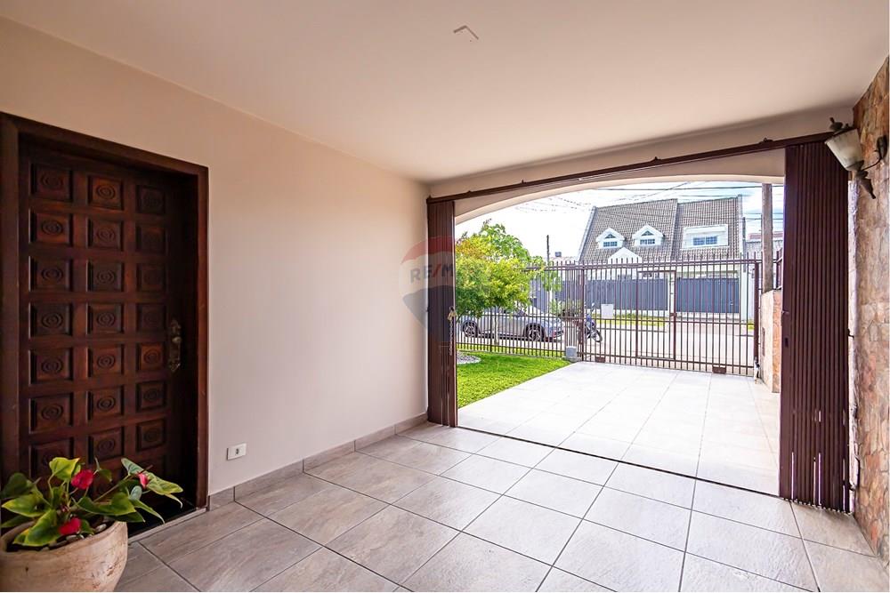 Casa - Venda - Curitiba , Paraná - IMG_2871_1.jpg - 560461009-67