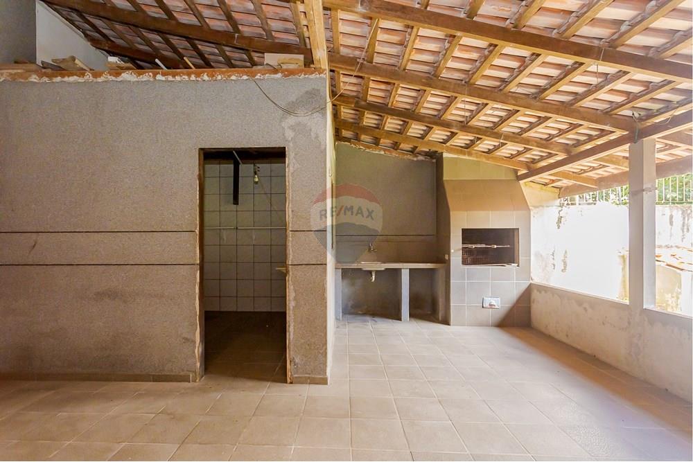 Casa - Venda - Curitiba , Paraná - IMG_0106.jpg - 560321091-35