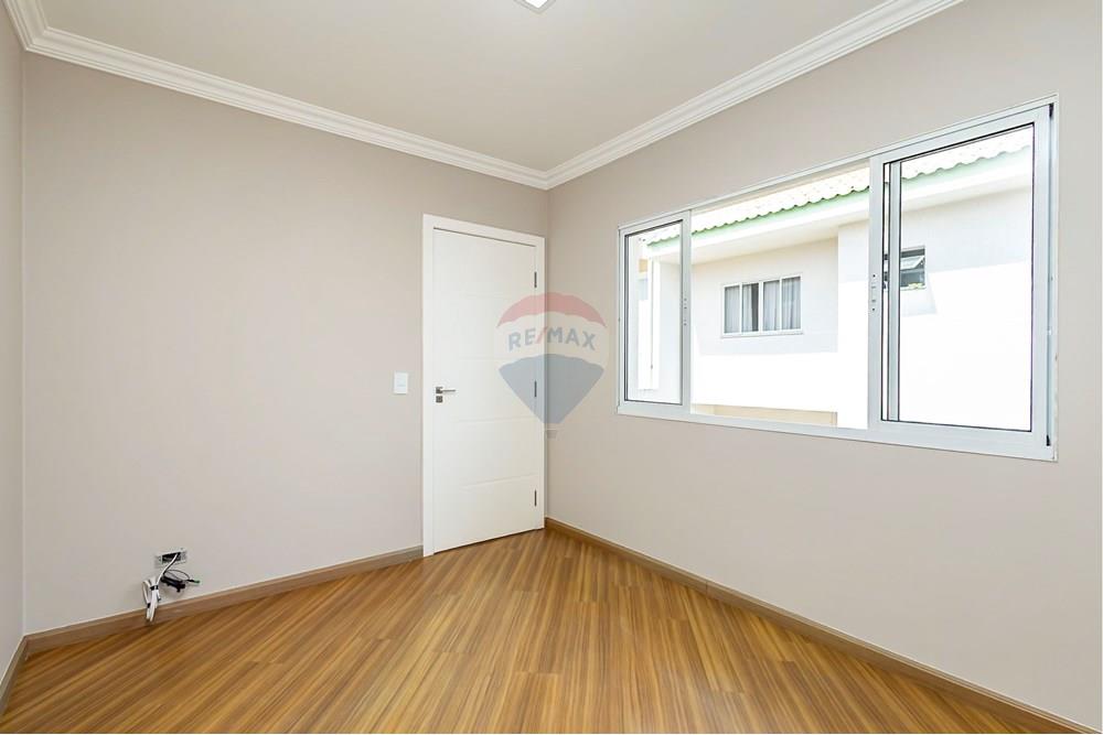 Casa - Venda - Curitiba , Paraná - IMG_2939_1.jpg - 560311008-69