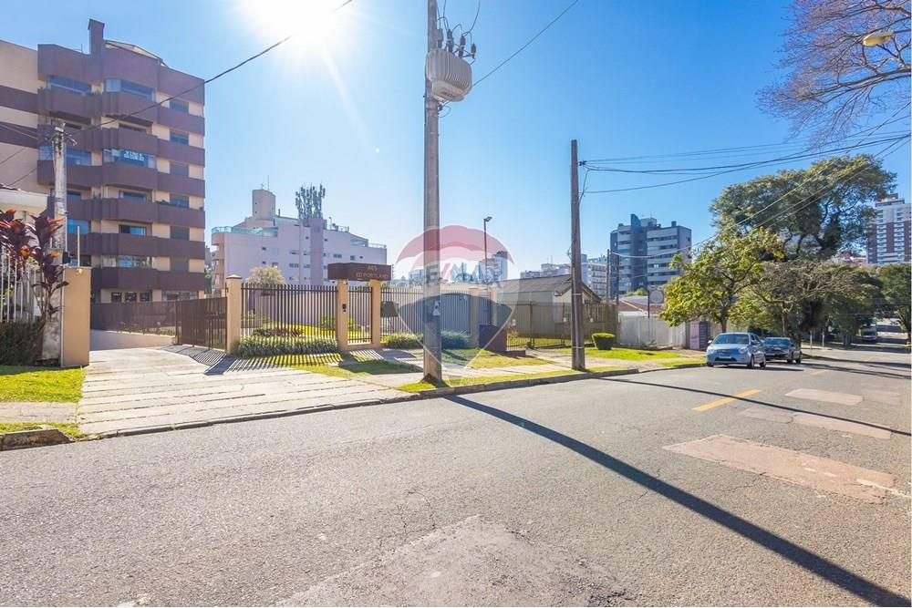 Apartamento - Venda - Curitiba , Paraná - 2.jpg - 560461011-80