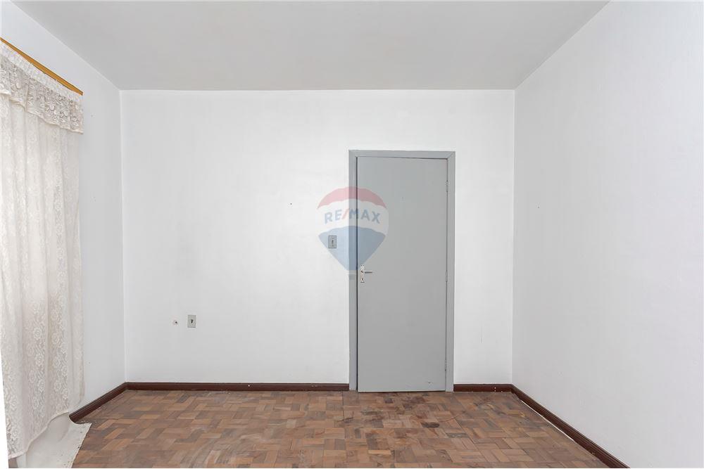 Casa - Venda - Curitiba , Paraná - 10 - 560321142-2