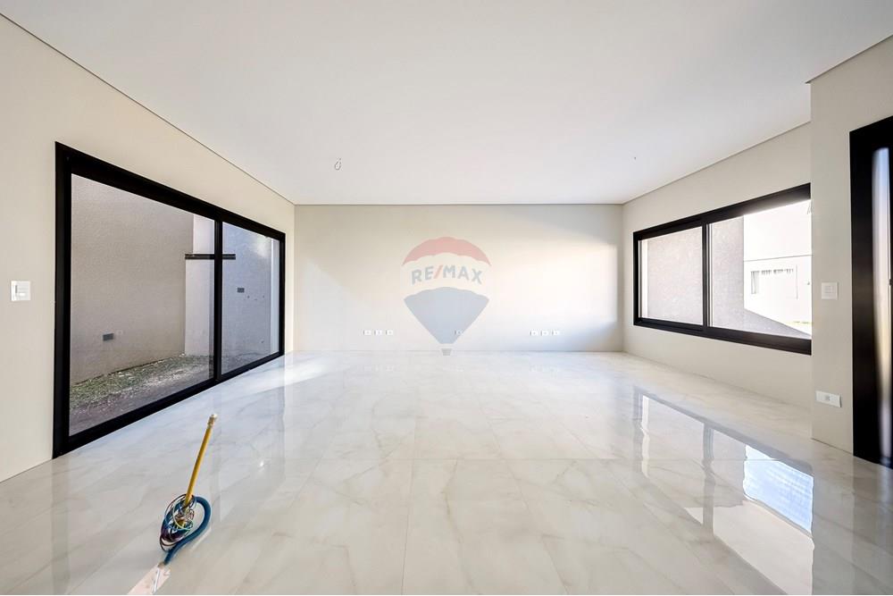 Casa de Condomínio - Venda - Curitiba , Paraná - 8.jpg - 560331069-62