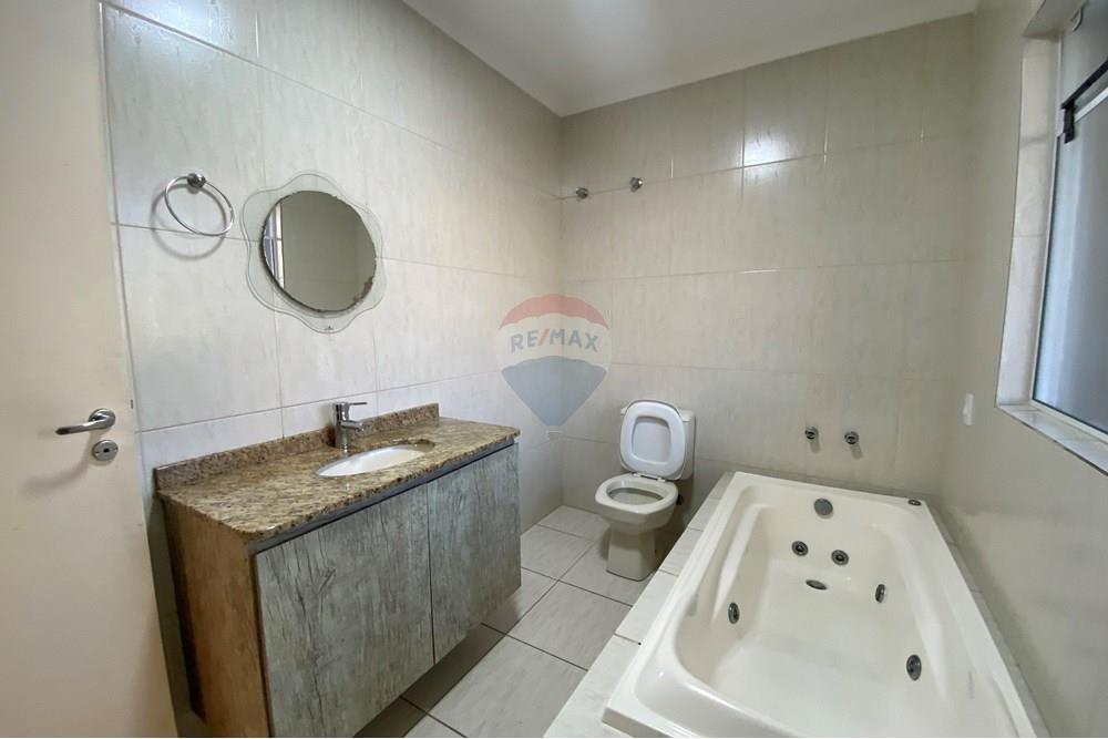 Sobrado - Venda - Curitiba , Paraná - IMG_8793.JPG - 560251045-61