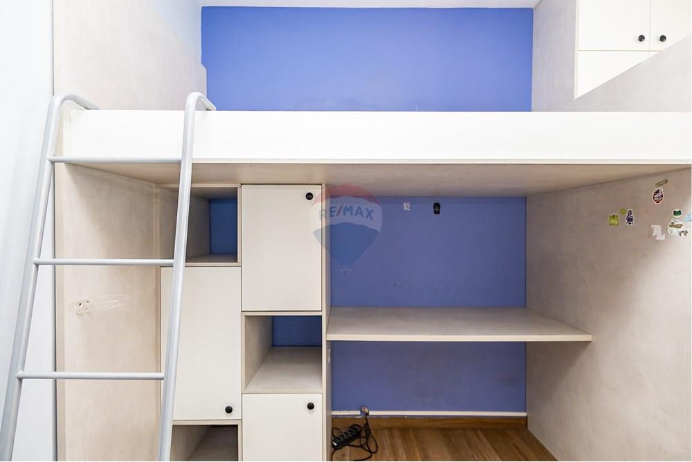 Casa de Condomínio - Venda - Curitiba , Paraná - IMG_3287.jpg - 560411040-24